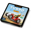 Magnetické hry na cesty – Turbo 8590228088888