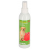 Sprej izbový 200ml