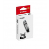 Canon 2078C001 - originálny