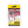 TOKO High Performance TripleX UNIVERSAL 40 g