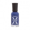 Sally Hansen Xtreme Wear zpevňující lak na nehty 11.8 ml odstín 463 BYO-Blue