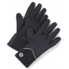 Zimné rukavice Smartwool Active Fleece Wind Glove Black XS