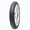 Metzeler PERFECT ME 11 3.25/ R19 54S