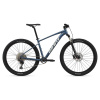Giant Talon 29 0 Blue Ashes - 21”