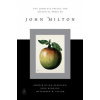 Complete Poetry and Essential Prose of John Milton