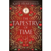The Tapestry of Time