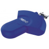 Opticum Red Eagle Neo HD DVB-T anténa