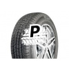 KORMORAN SUV SUMMER 215/65 R17 99V