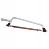STREND PRO PSW4005, 350 mm, na násadu