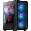 Lynx Dynamo Eclot Ryzen 7 RTX 5070 10463162