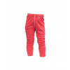 DEVOLD DUO ACTIVE BABY SPODKY Varianta: 68 Nové