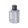 Tona Expert E033803 Redukce 1