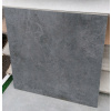 Terasové dosky - Antracitové terasové dosky 80x80x20 kamenina 2cm stupeň 1 (Antracitové terasové dosky 80x80x20 kamenina 2cm stupeň 1)