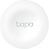 Tp-Link Tapo S200B