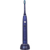 Oromed Oro-Sonic X Pro Navy Blue
