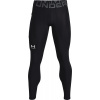Under Armour HG Armour Leggings M Veľkosť: M