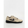 Nike SB Ps8 (lt khaki/black desert khaki black) 45.5, béžová