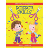 Scissor Skills