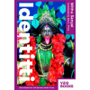Identitti (Alta L. Price)(Brožovaná)