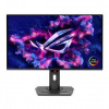 Herný monitor Asus ROG Strix OLED XG27ACDNG