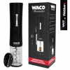 WACO otvárač na víno, vývrtka OW4