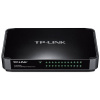 TP-LINK TL-SF1024M