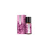 Energy Geranium 10 ml