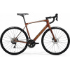 Merida Scultura Endurance 4000 Merida 4000 Rám 51 cm 28 hnedá (Bicykel 28 Merida Scultura Endurance 4000 m 51 cm)
