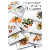 Technológia prípravy pokrmov pre 1. ročník HA - Verčimáková Ľ.