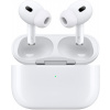 Apple AirPods Pro 2. Generation USB-C MTJV3ZM/A