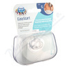 CANPOL sp. z.o.o. Canpol babies Chránič prsní bradavky S 2ks