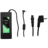 PATONA napájací adaptér k ntb 19V/9,5A 180W konektor 5,5 x2, 5mm ASUS PREMIUM / dĺžka kábla 2,5 m
