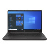 HP 240 G8 2R9G2EA