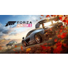 Forza Horizon 4 Standard Edition Xbox Series X|S| One / PC