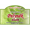 PELYNĚK ČERNOBÝL kapky (tinktura) 50ml | Bylinné kapky