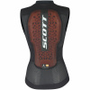 SCOTT Airflex W's Light Vest Protector Black