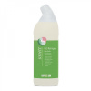 Čistiaci prostriedok na toalety mäta - myrta 750 ml