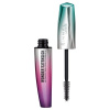 Rimmel London RIMMEL Wonder' Extension 002 hnedá, riasenka 11 ml, hnedá, Akcia