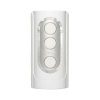 Tenga Flip Hole biely