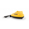 Powerplus POWXB90080