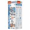 Bestway Steel Pro MAX Pool, 366 x 76 cm (Bestway Steel Pro MAX Pool, 366 x 76 cm)