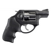 Ruger LCR 5464 (KLCRX-9), kal. 9mm Luger