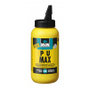 Bison PU MAX 75 g