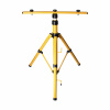 ORNO Stojan na reflektor dvojitý NL-6136ST