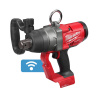 Milwaukee M18 ONEFHIWF1-0X 4933459732 (aku rázový uťahovák FUEL systém)