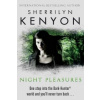 Night Pleasures