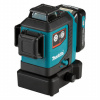 Makita SK700D