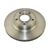 Přední brzdový kotouč SUBARU IMPREZA , LEGACY I , II , III - 260 mm (SUBARU 26300AE040 26300AE090 26300AE091 26310AA021 26310AA031 26310AA032 26310AC060)
