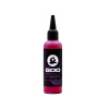 KORDA - Atraktor Goo Smoke 115 ml Mulberry Supreme