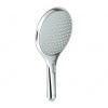 GROHE Rainshower Solo 150 - Ručná sprcha s 2 prúdmi, chróm 27272000